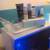 Male PrivateBrazilian Waxing Shaving Body Grooming & Scrubs 10 thumbnail