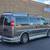 ♿♿ 2005 CHEVROLET EXPRESS 1500 AWD 1500 3DR CARGO 135 IN. WB ♿♿ 5 thumbnail