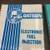 DATSUN Repair manuals and Wiring diagrams 12 thumbnail