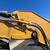2016 CATERPILLAR 316E EXCAVATOR 5 thumbnail