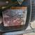Ariens Snowblower 926LE 5 thumbnail