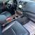 2013 Toyota Highlander**BUY HERE PAY HERE**O 5 thumbnail