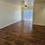 1 BEDROOM READY NOW- ROYAL OAK 2 thumbnail