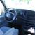 2008 Ford Econoline Cargo Work Van Ex-City Loaded RV Camper 37,000 MILES! 9 thumbnail