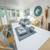 TMLP 15-mo. | Designer lighting, Controlled-access entry 8 thumbnail