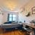 🔴Clinton Hill🟢X Large 3BR/2Bath/Terrace/Laundry @G Train No Fee 6 thumbnail