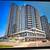 2 Bed room house plus Den for rent in Mississauga 1 thumbnail