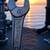 *Reliable Plumbing, Electrical & Home Repairs 3 thumbnail