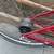 Breezer bike with fixed dropouts and 8 speed internal hub 4 thumbnail