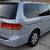 2003 HONDA ODYSSEY EX, CLEAN TITLE, PERFECT CONDITION $3900 4 thumbnail