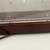 Maui Jim Sunglasses 24 Pair Display Case 10 thumbnail