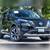 2023 Nissan Rogue SV 4dr Crossover 8 thumbnail