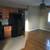 1 BED 1 BATH FOR RENT 1 thumbnail