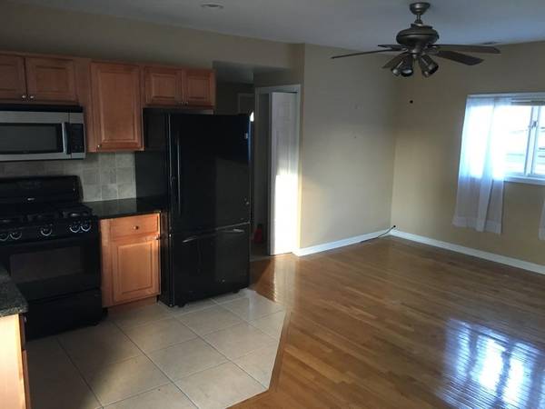 1 BED 1 BATH FOR RENT 1
