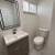 ONE BEDROOM HOUSE $2100- 1332 N. Serrano Ave. Hollywood  with Parking 11 thumbnail