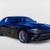 2022 Dodge Charger  GT Sedan 3 thumbnail