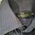 Nice dress shirts 3 thumbnail