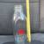 Glass Milk Bottle From the New Jersey State Fair 5 thumbnail