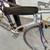 Must go ASAP CAMPAGNOLO Trek MKS Parts $200 OBO 9 thumbnail