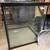 Terrariums and fish tanks for sale 3 thumbnail