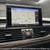 2014 Audi A6 2.0T quattro Premium    21 thumbnail