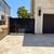 ☎️ Garage Door Repair & Gate Repair, 🇺🇲 LA County ☎️ 818-299-4047 7 thumbnail