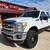 2012 FORD F-250 CREW CAB 4X4 , CLEAN BODY ! ONLY 157,000 MILES ! 5 thumbnail