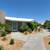 Amazing Mid-century Condo for Seasonal Lease 2026! 1 thumbnail