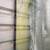 FISH TANKS! $2/Gallon! 10 15 20 50 75 gal glass rectangle Aquariums 13 thumbnail