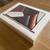 Apple 16" MacBook Pro M1 MAX 64GB RAM 1TB 1 thumbnail