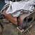 1970 Pontiac GTO Body Shell 1 thumbnail