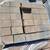 CONCRETE CEMENT BRICK PAVERS 13 thumbnail