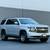2017 Chevrolet Tahoe LT Z71 4WD Clean Title 3 thumbnail