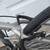 Trek 7000,multitrack bike, 20 Inches 50.8 CM 5 thumbnail