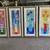 Paintings Musical Themes 8 thumbnail