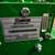 John Deere rear tine 5 ft tiller 3049 4 thumbnail