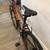 Specialized Globe Hybrid XL Trails Leisure Tuned Ready/Ride 11 thumbnail