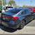 2022 Honda Civic Sedan  EX Sedan 5 thumbnail