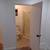 Studio/Room for Rent $900 2 thumbnail