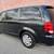 2014 *Dodge Grand Caravan* SE 3.6L ENGINE STOW NGO SEAT 118K 5 thumbnail