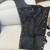 First Classic Leather Chaps Size 3X 4 thumbnail