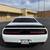 2021 Dodge Challenger Scat Pack 392 *WE FINANCE* 6 thumbnail