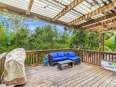 $1,030 / 1br - 720ft2 - Apartamento de 2 habitaciones y 1 baño en alquiler en Riverside North - ¡Cocina actualizada! (santa cruz)63813613449729121