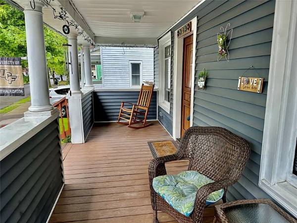 $1950.00 / 3br - 1712ft2 - Charming 3 Bed, 1.5 Bath Home in Binghamton, NY - $1950/mo64035577835650121