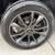 2018 Ford Explorer XLT 4WD one owner clean carfax 17 thumbnail