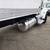 CLASS C PETERBILT CUMINS 26ft flatbed box truck FREIGHTLINER HINO 5 thumbnail