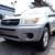 2004 Toyota Rav4*4WD*Luggage rack*Aux* 3 thumbnail