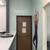 🔺Wallpaper Handymen Wallpaper Installation and Removal Wallcoverings 1 thumbnail