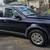 2008 Volvo XC90 I6 Suv * 3rd Row Seat * Only 144k Miles 4 thumbnail