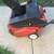 MTD  21" Snowblower 2 thumbnail